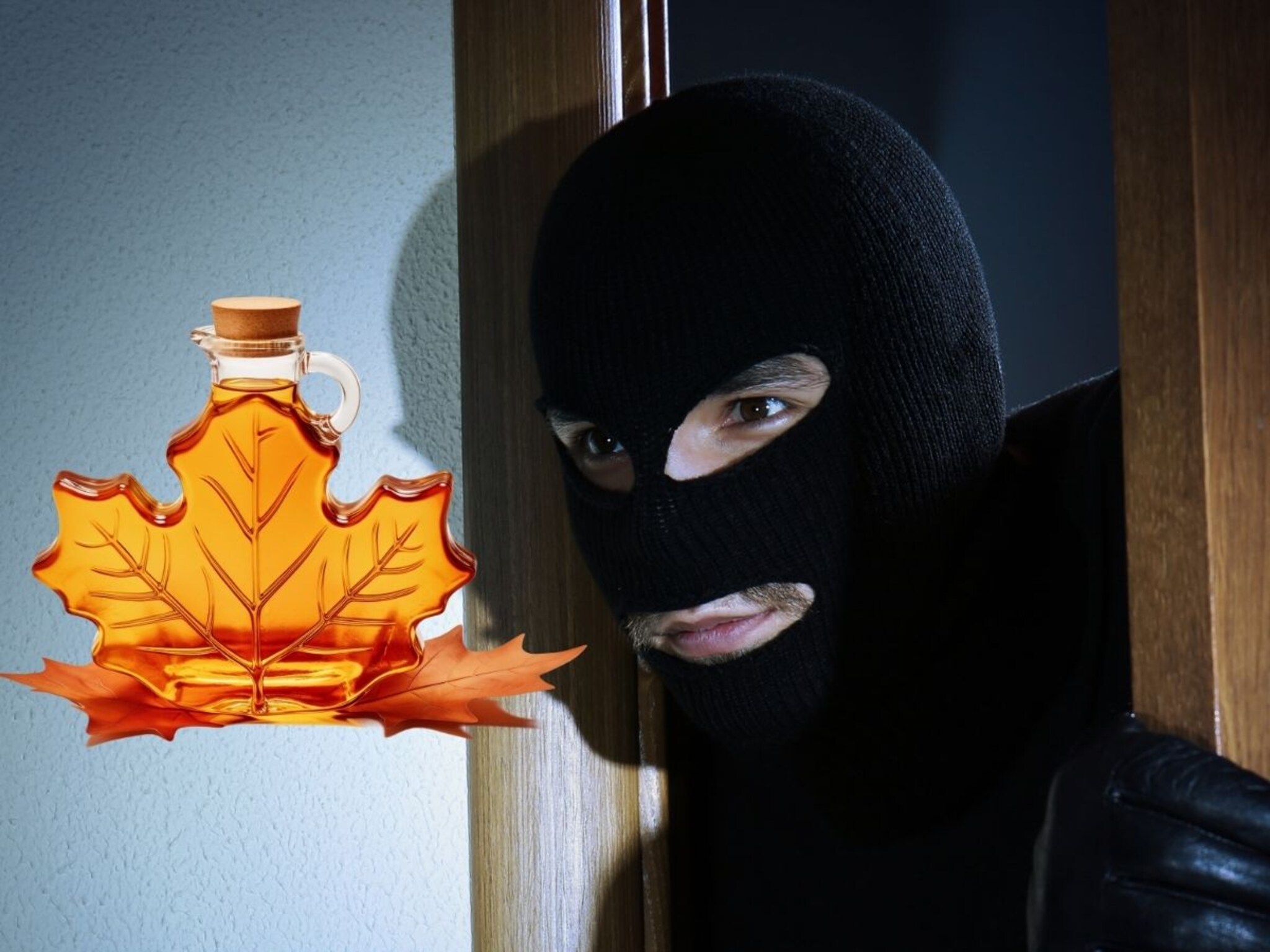 10000000000 किमतीचं 'लिक्विड गोल्ड' चोरीला, ट्रक ड्रायव्हरने पळवलं, चोरीची पद्धत पाहून पोलीसही हैराण