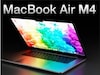 Apple MacBook Air M4 वर दिवाळी धमाका ऑफर! मिळतंय 18 हजारांचं डिस्काउंट