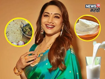 News18