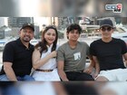 माधुरी दीक्षितची मुलं आहेत टॅलेंटची खाण, ग्लॅमरपासून दूर करतात तरी काय?