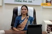 शेतात कामे केली, राजश्री यांनी उभारली कंपनी, वर्षाला आता 25 कोटींचा टर्नओव्हर