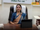 शेतात कामे केली, राजश्री यांनी उभारली कंपनी, वर्षाला आता 25 कोटींचा टर्नओव्हर