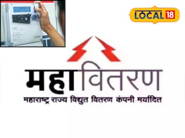 News18