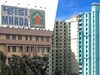 Mhada Lottery: म्हाडा कोकण मंडळाच्या ५३५४ फ्लॅटच्या लॉटरीचे वेळापत्रक जाहीर