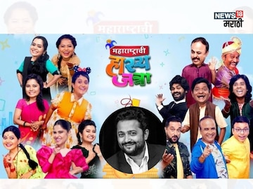 News18