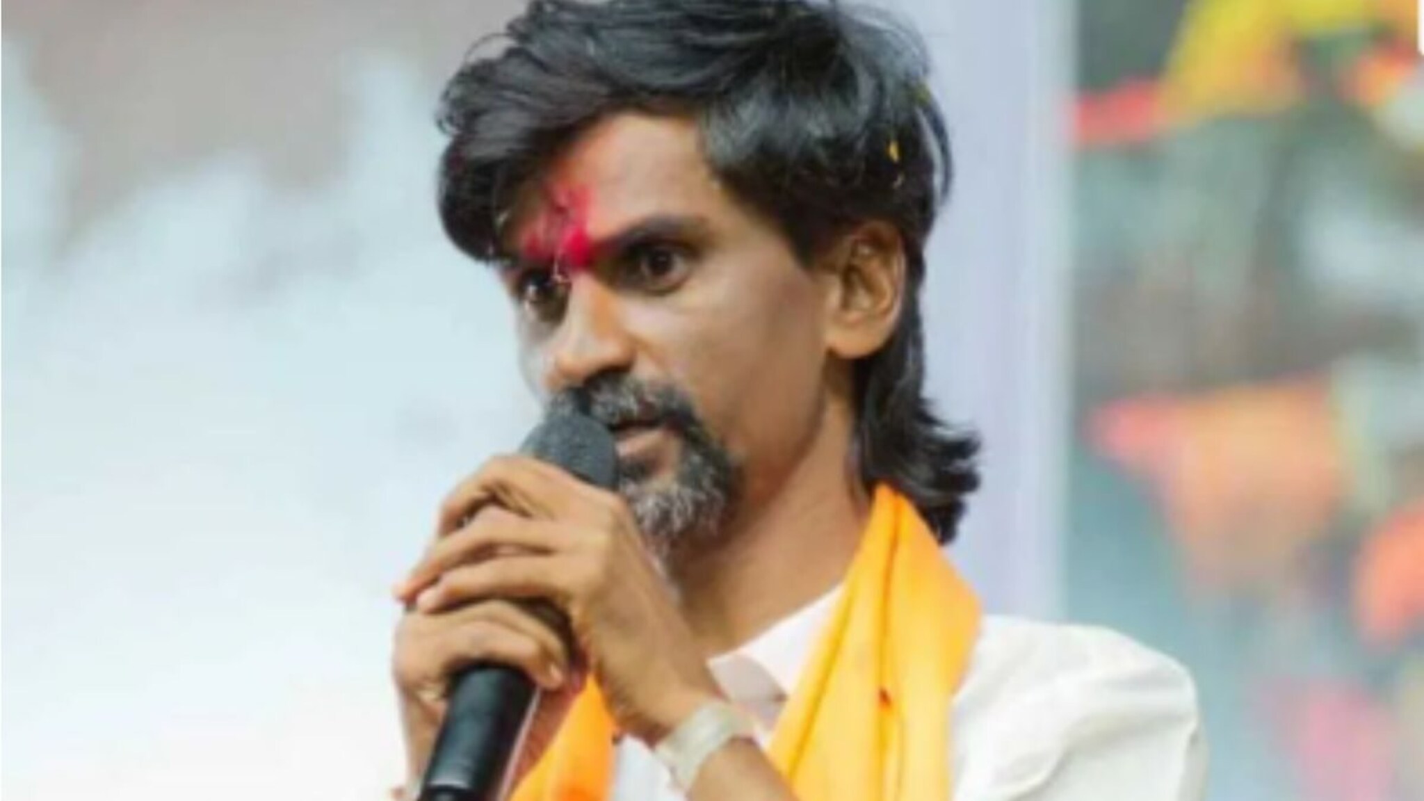 1994 मध्ये कुणाला मिळालं आरक्षण? आरक्षणाची प्रक्रिया नियमानुसार नव्हती? जरांगेच्या वक्तव्याने नवा वाद