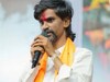 1994 मध्ये कुणाला मिळालं आरक्षण? प्रक्रिया नियमानुसार नव्हती? जरांगेंना शंका