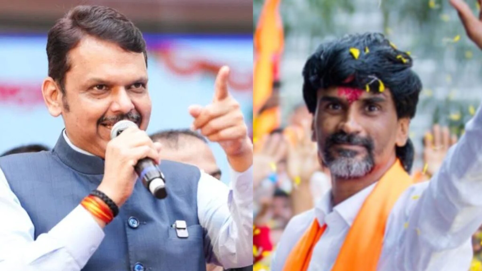 हैद्राबाद गॅझेटिअरसंदर्भात फडणवीस सरकारने काढलेला संपूर्ण GR जशास तसा, वाचा...