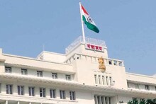 Maharashtra IAS : मुख्य सचिव पदाच्या शर्यतीत मोठा ट्विस्ट, केंद्राने अचानक घेतला निर्णय, IAS लॉबीमध्ये खळबळ!