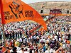 मराठा आरक्षणासाठी आणखी एक बळी,  मुलांच्या शिक्षणाच्या चिंतेत संपवलं आयुष्य
