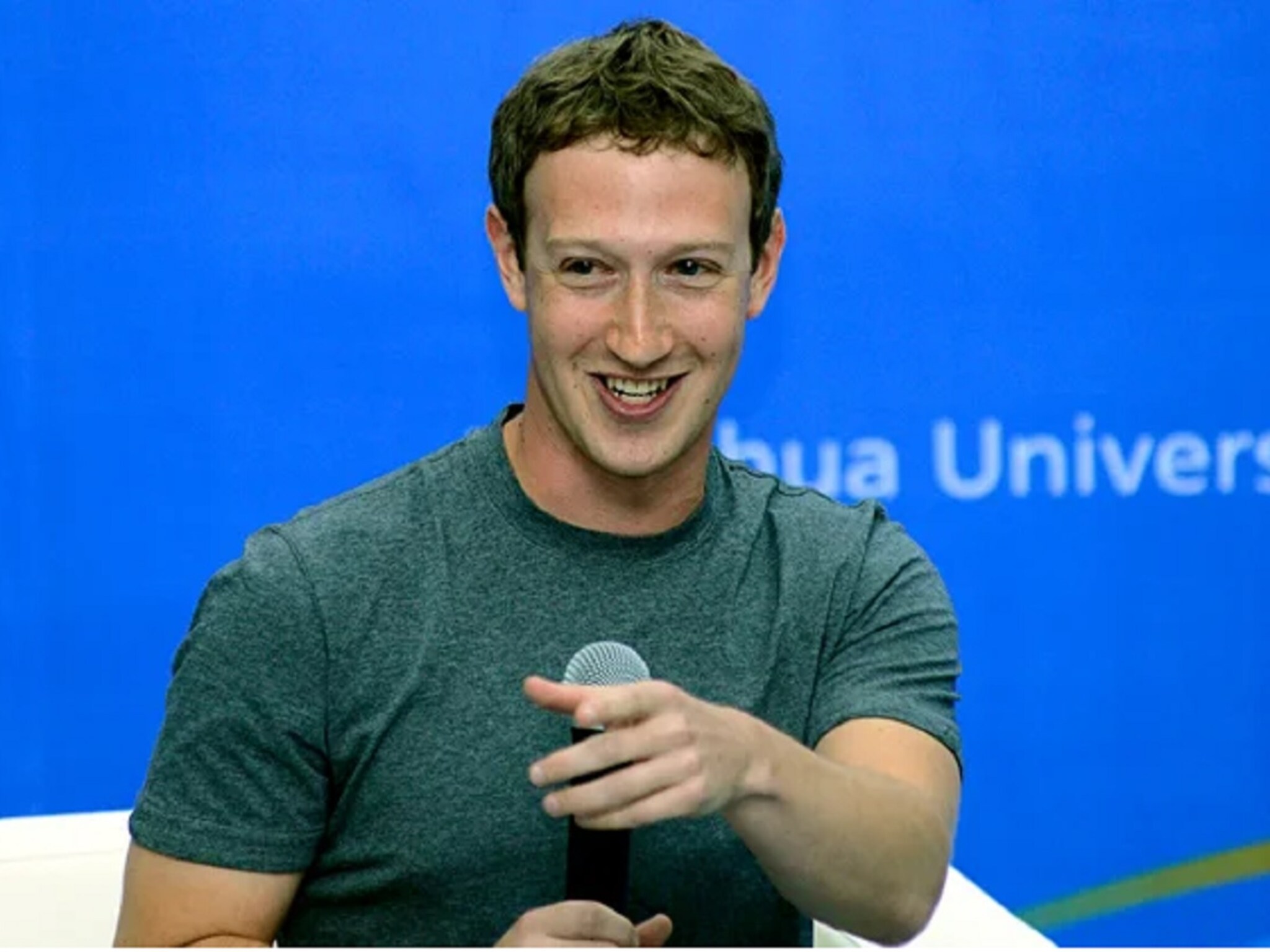 मार्क झुकरबर्गचं गिफ्ट! हिंदी येणाऱ्यांना देताय 5 हजार रुपये प्रति तास; काम काय?