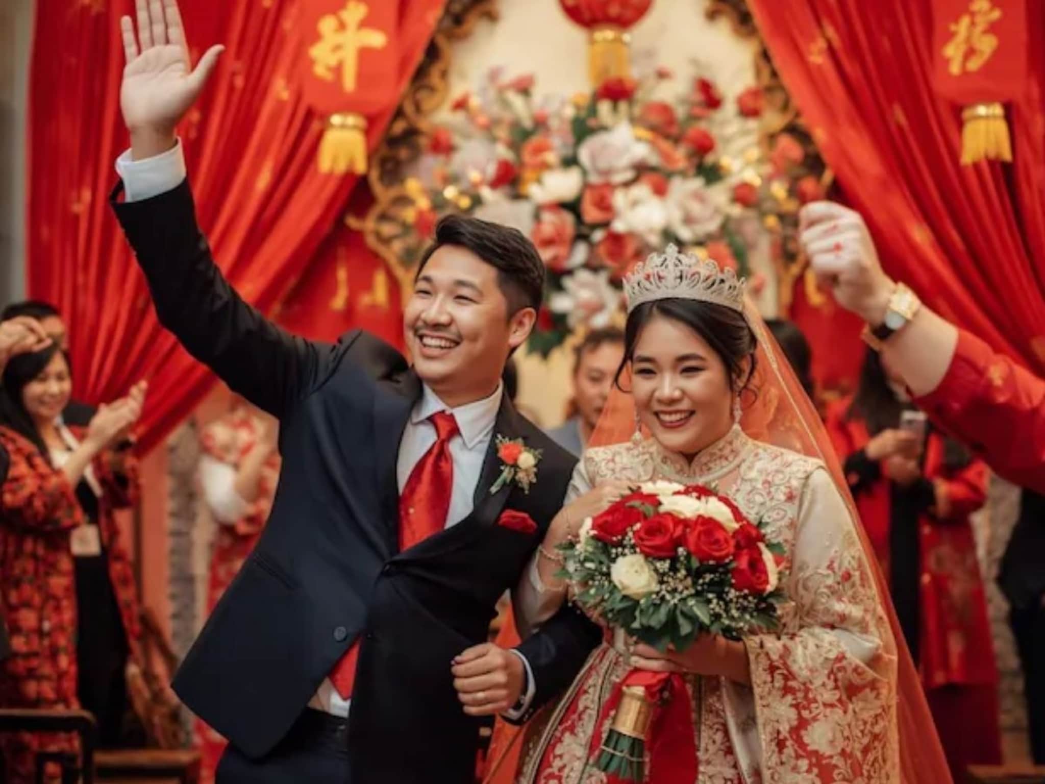 घटस्फोटित महिलेशी लग्न, काही दिवसांत गायब झाली बायको, सत्य समजताच नवरा धक्क्यात