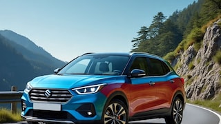 (प्रतिकात्मक फोटो AI) (प्रतिकात्मक फोटो AI)