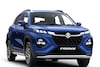 'या' दिवाळीला 15 हजारांच्या EMI वर मिळतेय Maruti Fronx! पाहा किंमत