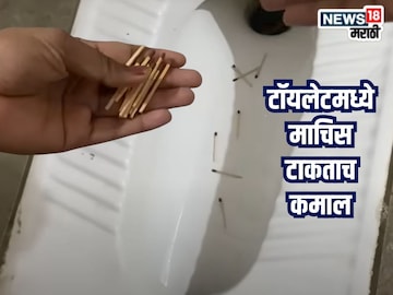 News18