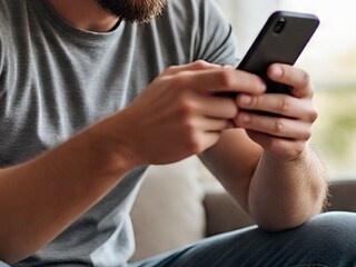 प्रतीकात्मक फोटो प्रतीकात्मक फोटो