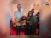 'डॅडी' जामिनावर, ठाकरेंचा विश्वासू शिलेदार दगडी चाळीत, दसरा मेळाव्याआधी घडामोड