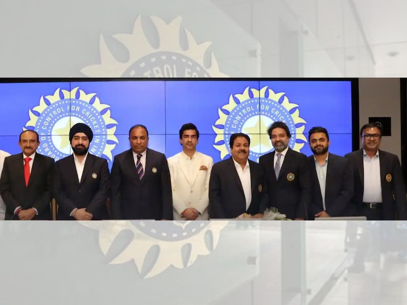 मन्हास यांनी तीन IPL फ्रँचायझीसाठी खेळले आहे – दिल्ली डेअरडेव्हिल्स (आताचे दिल्ली कॅपिटल्स), बंद पडलेली पुणे वॉरियर्स इंडिया आणि चेन्नई सुपर किंग्ज (CSK). त्यांनी आयपीएलच्या उद्घाटन हंगामापासून 2014 पर्यंत खेळले. 55 सामन्यांत त्यांनी 22.34 च्या सरासरीने आणि 109.36 स्ट्राईक रेटने 514 धावा केल्या. त्यांच्या आयपीएल करिअरमध्ये एकही अर्धशतक नव्हते.
