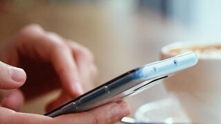 प्रतीकात्मक फोटो