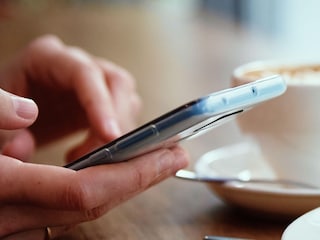 प्रतीकात्मक फोटो प्रतीकात्मक फोटो