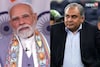 मोदींच्या ट्विटनंतर 12 तासांनी पाकिस्तानला जाग! Mohsin Naqvi यांनी काढली खोड