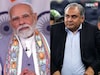 मोदींच्या ट्विटनंतर 12 तासांनी पाकिस्तानला जाग! Mohsin Naqvi यांनी काढली खोड