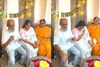 'बरं झालं तू माझी मुलगी नाहीस...' सासूचं सुनेला पत्र, प्रत्येकाच्या डोळ्यात पाणी
