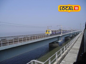 News18