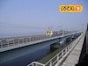 धक्कादायक! धावत्या लोकलमधून फेकलेला नारळ डोक्याला आदळला; वसईतील तरुणाचा मृत्यू