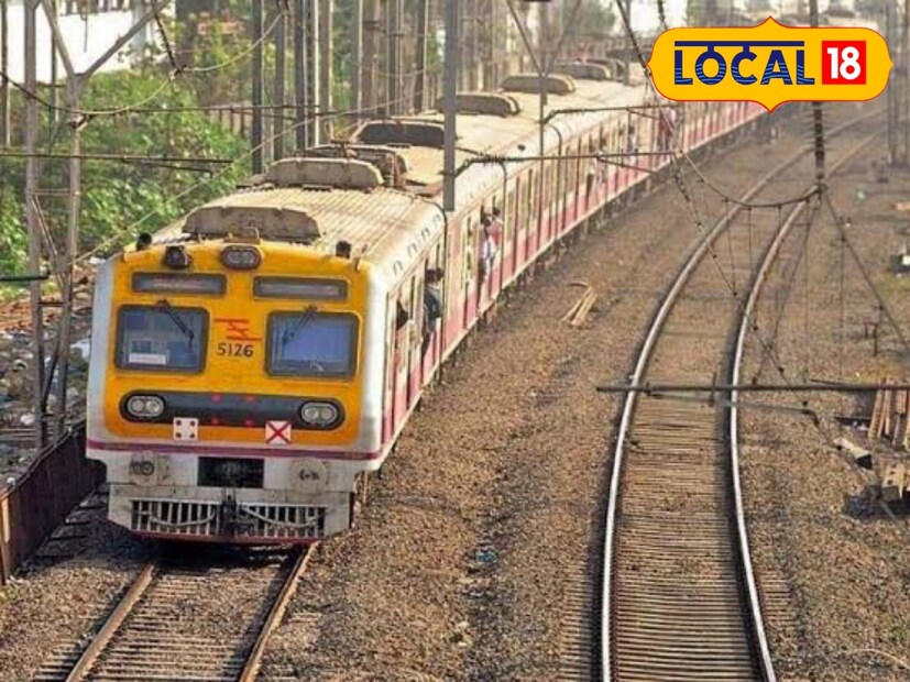  दुचाकीवरील चोरट्यांकडून मोबाईलसह लाखोंचा मुद्देमाल लंपास करण्याचे प्रमाण दिवसेंदिवस वाढत आहे. रेल्वे स्थानकांवरही गर्दीचा फायदा घेत अनेकदा चोरटे मोबाईल हिसकवतात. फक्त रस्त्यावरच नाही तर, आता रेल्वेमध्येही मोबाइल हिसकविण्याच्या घटना वाढू लागल्या आहेत.