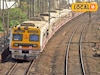 Mumbai Local: लवकरच धावणार अंडरग्राऊंड लोकल! कसा आहे रेल्वेचा मेगाप्लॅन?