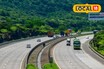 मोठी बातमी! मुंबई-पुणे द्रुतगती महामार्गावर आज मेगाब्लॉक, वाहतूक राहणार बंद