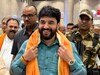 भाजपकडून मुरलीधर मोहोळ यांच्यावर मोठी जबाबदारी