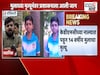 प्रशासनाच्या दुर्लक्षानं हिरावलं कोवळं आयुष्य; 14वर्षीय मुलाचा नाल्यात पडून मृत्यू