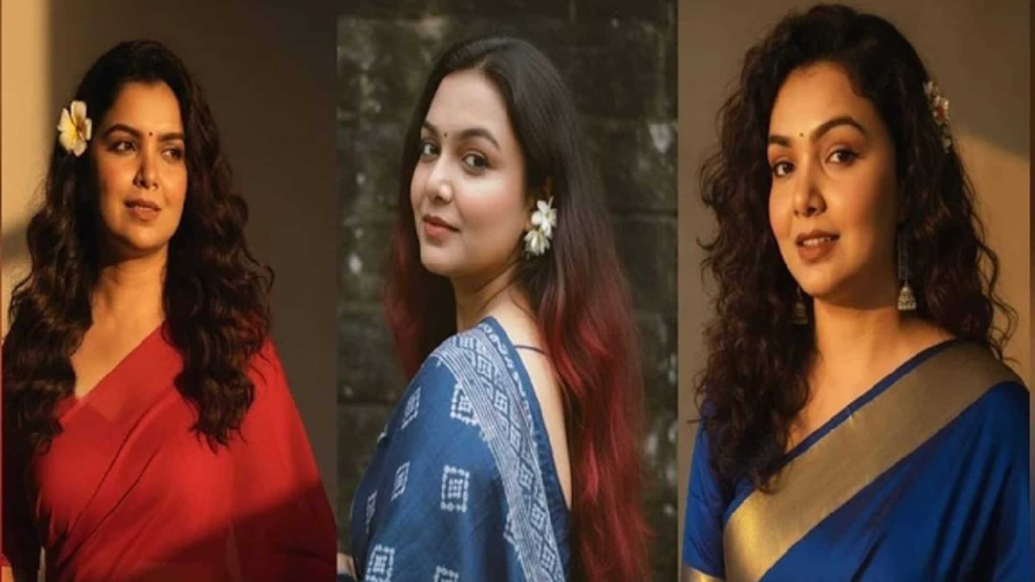 ट्रेंडचं तर ठिकेय, पण तुमच्या प्रायव्हसीचं काय? AI इमेज बनवण्यापूर्वी जाणून घ्या धोका