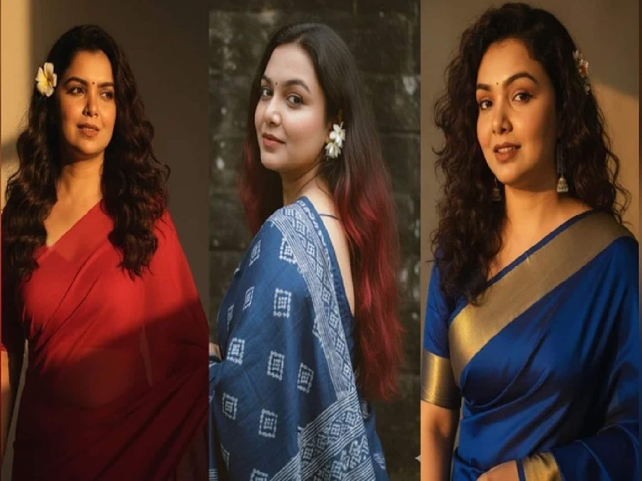 ट्रेंडचं तर ठिकेय, पण तुमच्या प्रायव्हसीचं काय? AI इमेज बनवण्यापूर्वी जाणून घ्या धोका