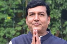 भाजपचे माजी नगरसेवक उद्धव निमसेला अटक, राहुल धोत्रे हत्या प्रकरणात ठोकल्या बेड्या