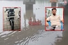 बेलापूर जेट्टीवर काळ बनली रात्र! बाईकसह खाडीत कोसळले दोघं;एक अजूनही बेपत्ता