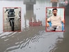 टर्न चुकला अन् मृत्युच्या दारात पोहोचले, दोन तरुणांसोबत बेलापूरमध्ये भयंकर घडलं