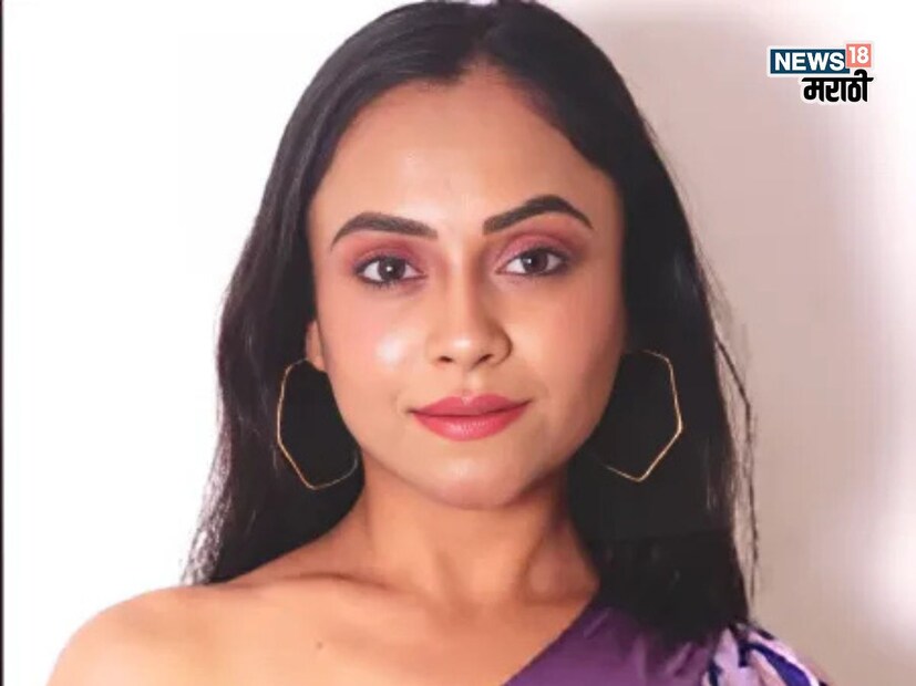 आता आणखी एका अभिनेत्रीने धक्कादायक खुलासे केलेत ज्यामुळे पुन्हा एकदा खळबळ उडाली आहे. अभिनेत्रीने प्रसिद्ध डायरेक्टरवर जबरदस्ती किस करण्याचा आरोप केलाय. 