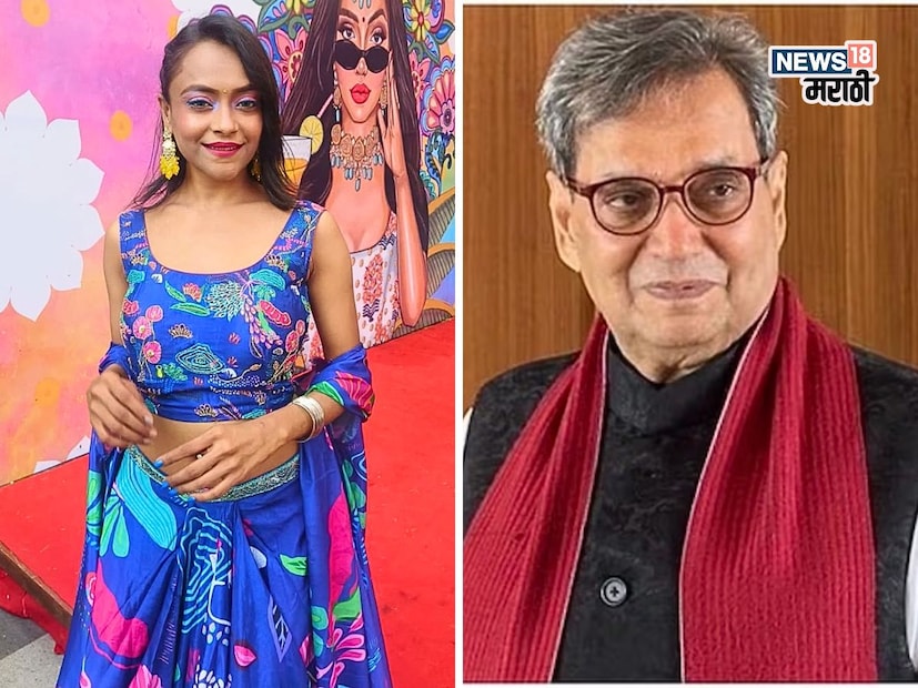 वेब सिरीज मस्तराम आणि रिअॅलिटी शो हाऊस अरेस्ट मधून प्रसिद्ध झालेली अभिनेत्री नेहल वडोलिया पुन्हा एकदा चर्चेत आली आहे. मात्र यावेळी कारण वेगळं आहे. नेहलने केलेल्या खुलाशाने संपूर्ण इंडस्ट्रीत खळबळ माजली आहे. 
