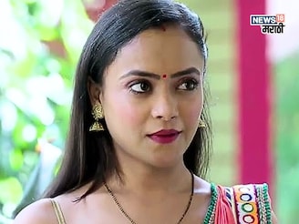 'दारुच्या नशेत मला KISS करण्याचा...' अभिनेत्रीचे प्रसिद्ध डायरेक्टरवर गंभीर आरोप