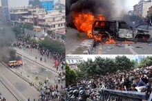 Nepal Protests: नेपाळमध्ये काय झाले, काय होणार? हा Explainer वाचा तुमच्या मनात एकही प्रश्न शिल्लक राहणार नाही