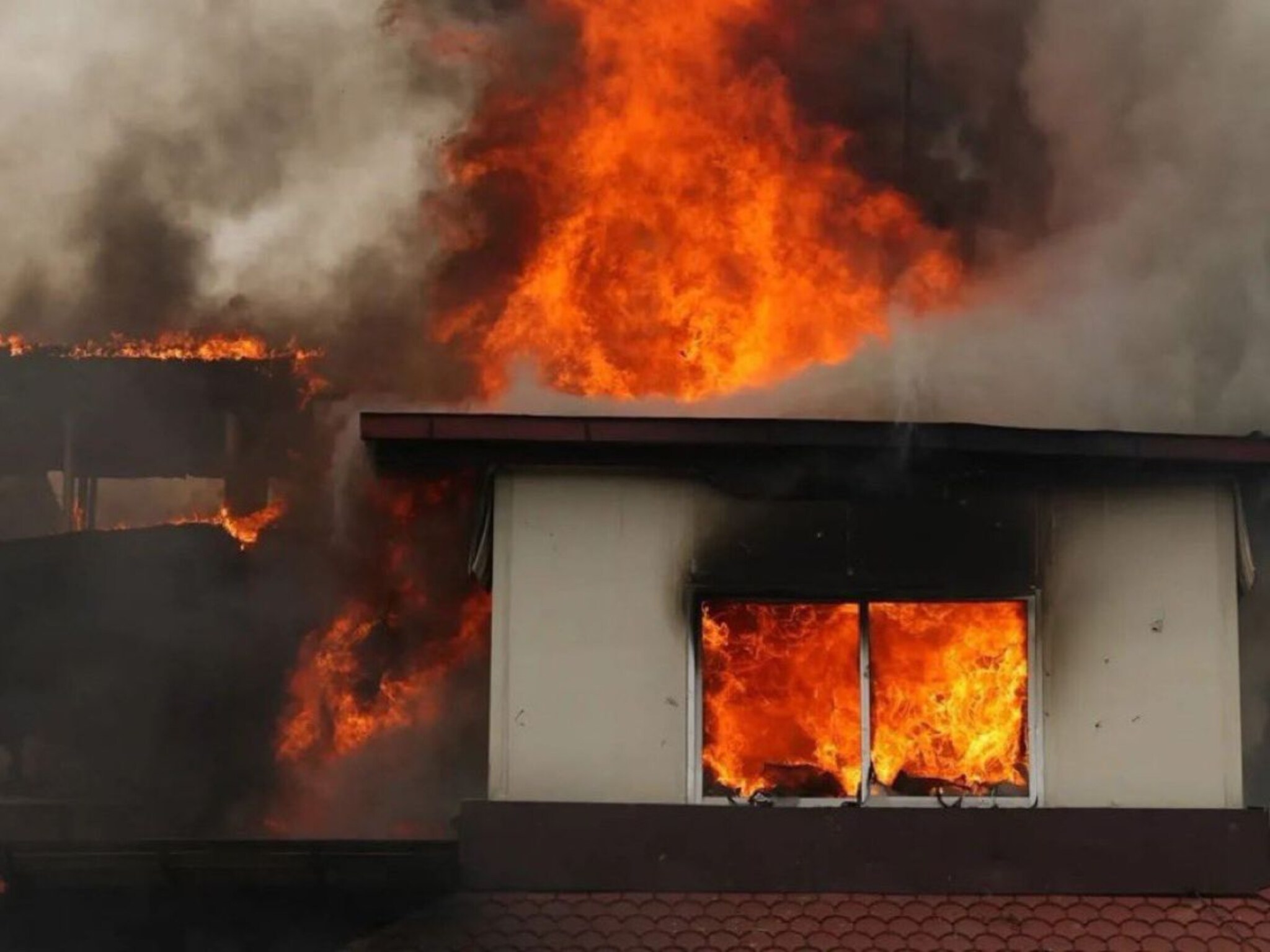 Nepal Political Crisis: नेपाळमध्ये हाय वोल्टेज ड्रामा, सत्ता समीकरणात उलथापालथ; सेना प्रमुख-कार्कींची गुप्त बैठक,कडव्या अटींनी सत्तेत खळबळ