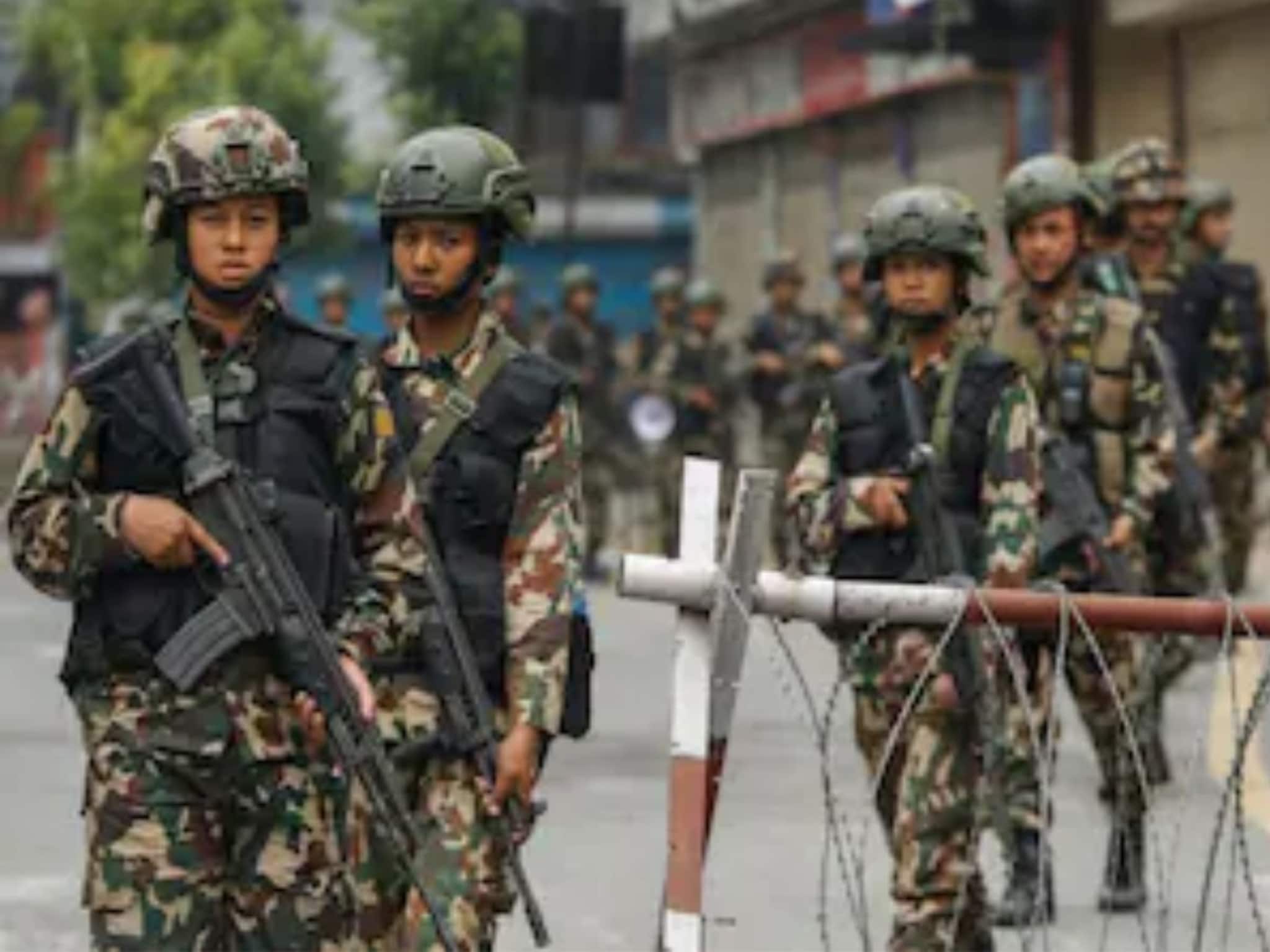 नेपाळच्या नव्या PM कार्कींना पहिला धक्का, नव्या आंदोलनाची ठिणगी पेटली; लोकांच्या नव्या मागण्यांनी सरकार हादरलं