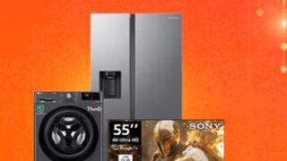 न्यू जीएसटी रेट्स 