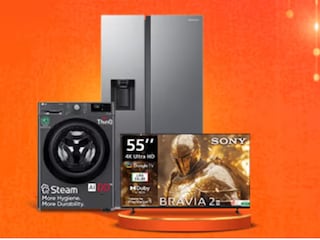 न्यू जीएसटी रेट्स न्यू जीएसटी रेट्स