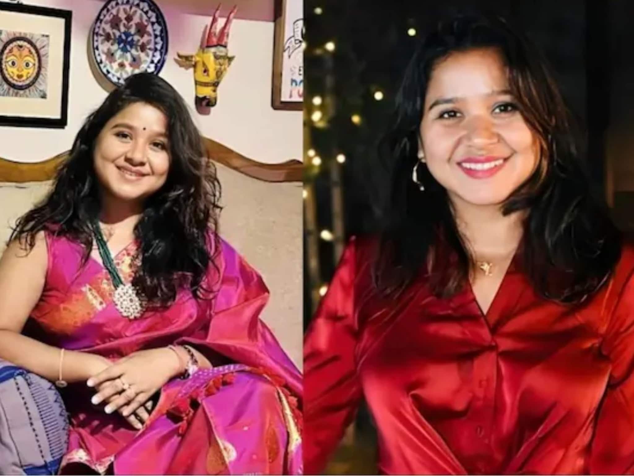 हिंदूंच्या जमिनी संशयास्पद लोकांना दिल्या, देशात खळबळ; नूपुरच्या घरात थेट मुख्यमंत्र्यांची कारवाई- सापडले नोटांचे बंडल, सोन्याचे डोंगर