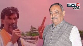 ओबीसींचे नुकसान नाही, पण उपोषण सुरुच राहणार, ओबीसी महासंघाने नेमकं काय म्हटलं?