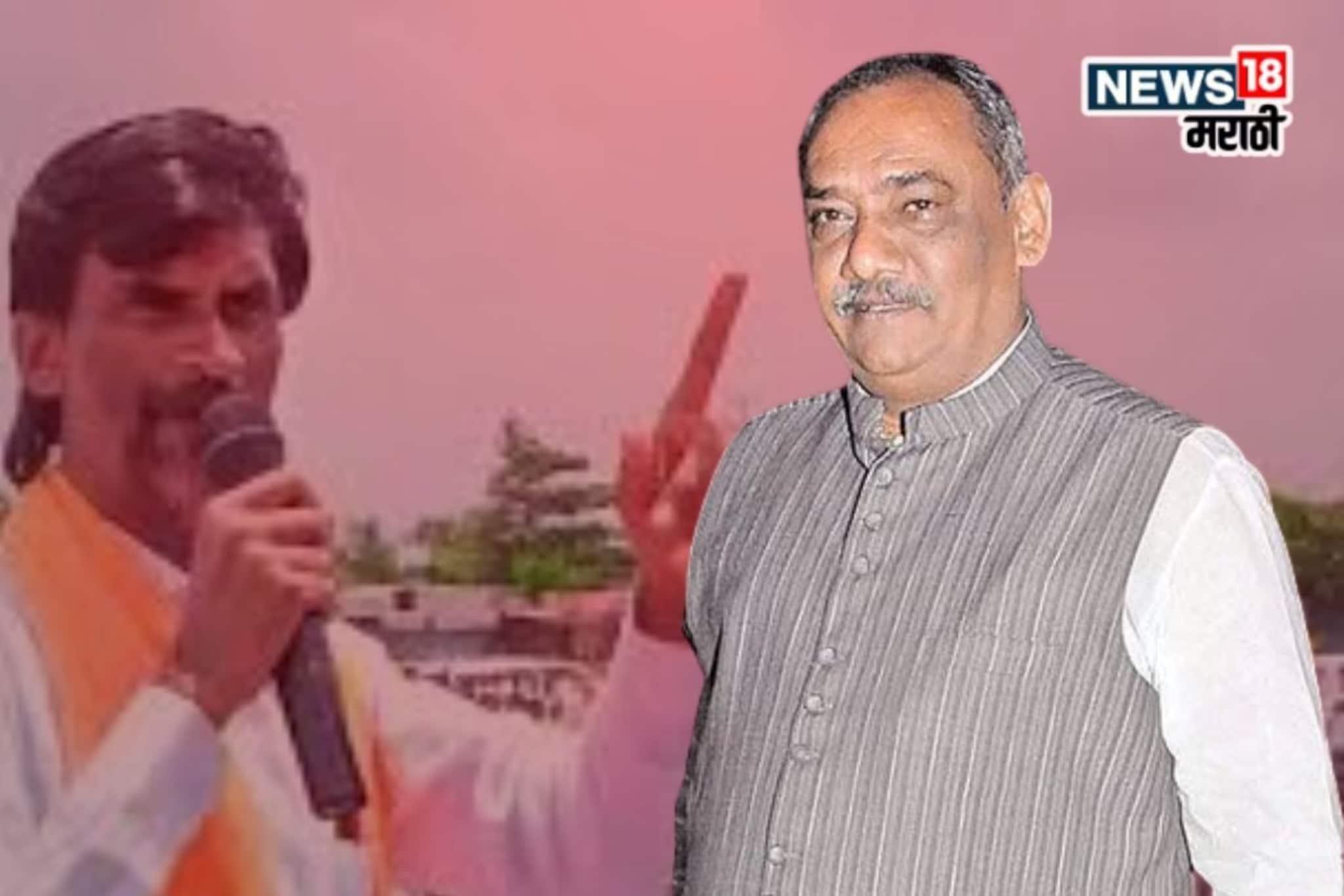 ओबीसींचे नुकसान नाही, पण उपोषण सुरुच राहणार,OBC महासंघाने नेमकं काय म्हटलं?